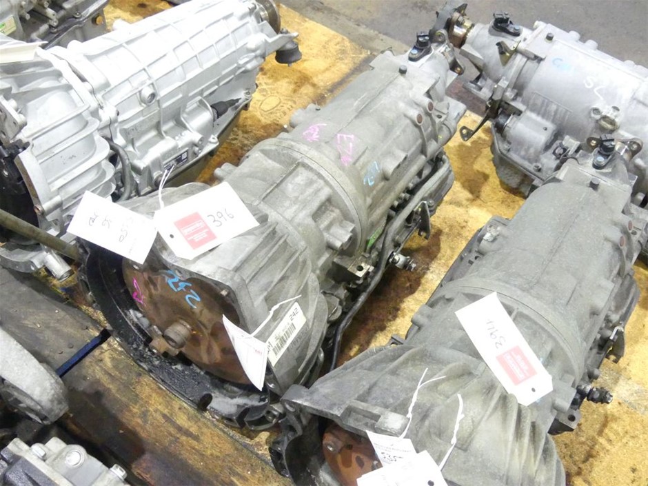 Pitchfork Pink Rosé (6x 750mL).