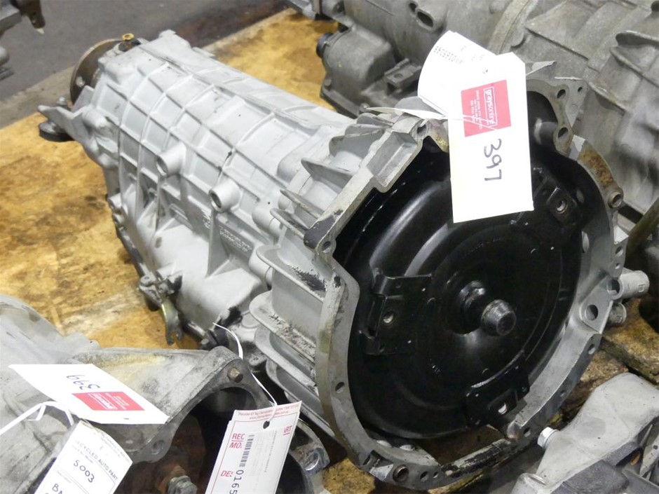 Rawson's Retreat Cabernet Sauvignon (6x 750mL).