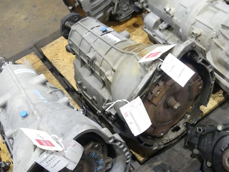 Wolf Blass Zero Alcohol Rose NV (6x 750mL).