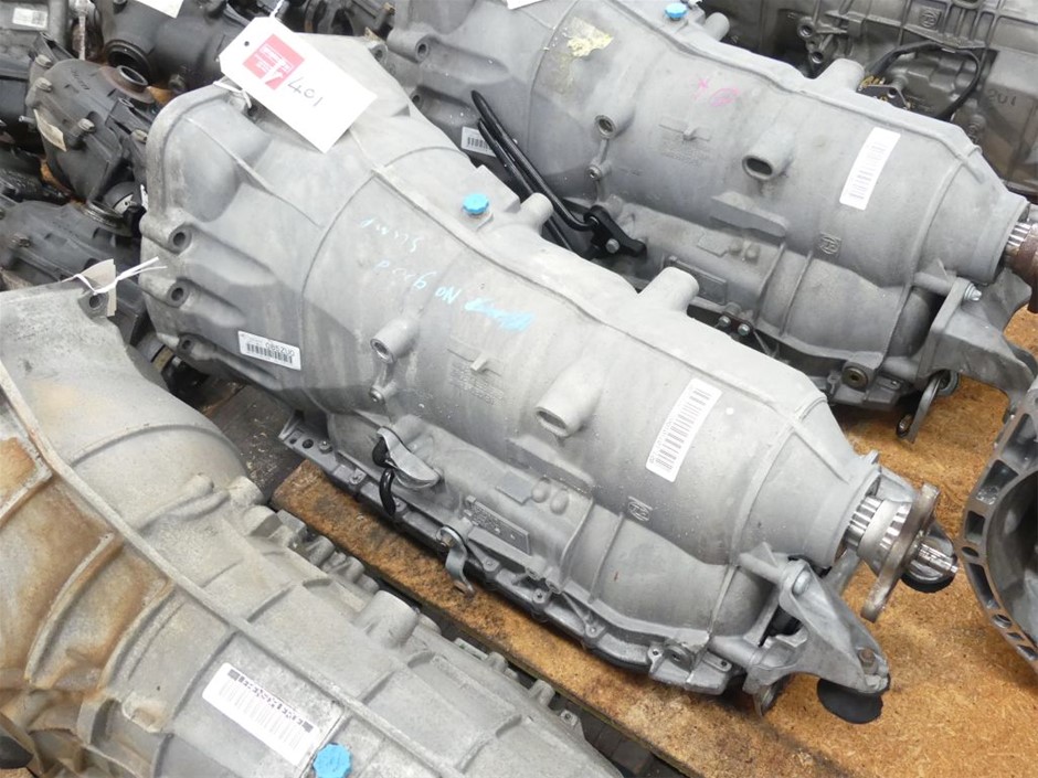 Alamos Malbec 2024 (6x 750mL), Mendoza, Argentina.