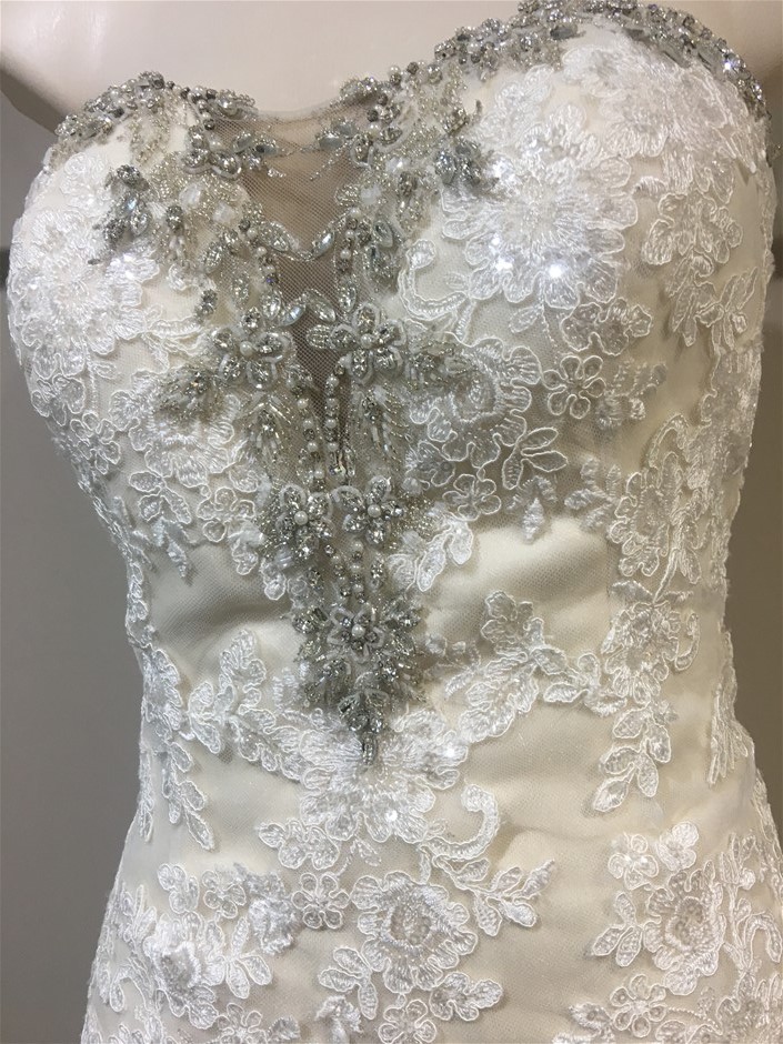 3 Tales Sauvignon Blanc (6 x 750mL), Marlboroguh, NZ