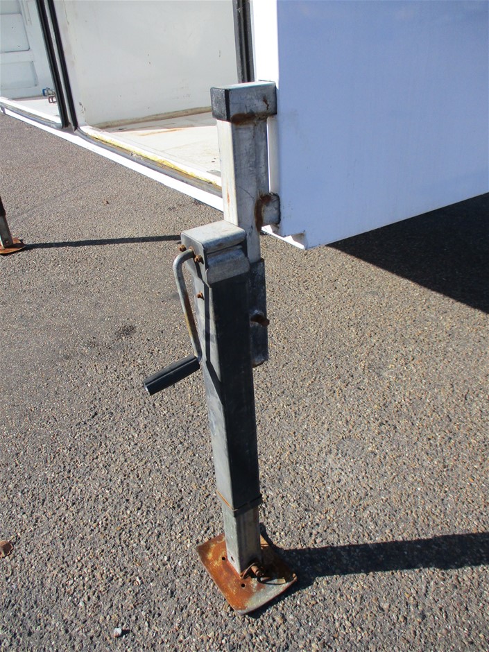 Elephant in the Room Cabernet Sauvignon (6x 750mL).