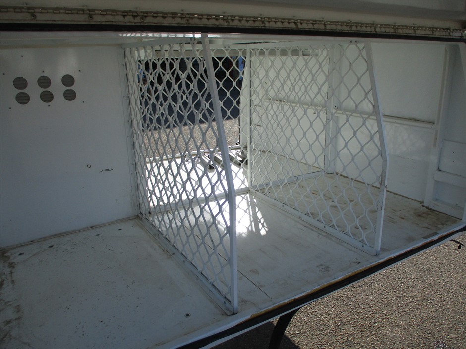 Elephant in the Room Shiraz (6x 750mL).