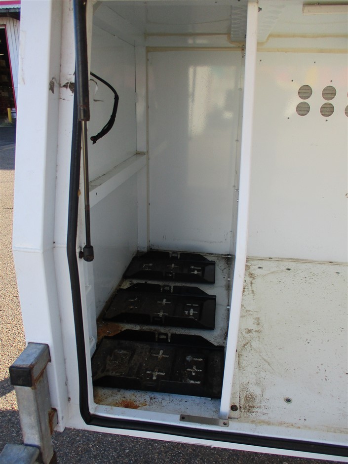 Hero of Zero (PF) Pinot Noir (6x 750mL)