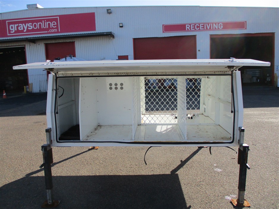 Lindeman's Bin 90 Moscato (6x 750mL), AUS