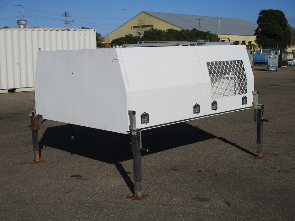 Upside Down Pinot Grigio (6x 750mL). Current Vintage Release.