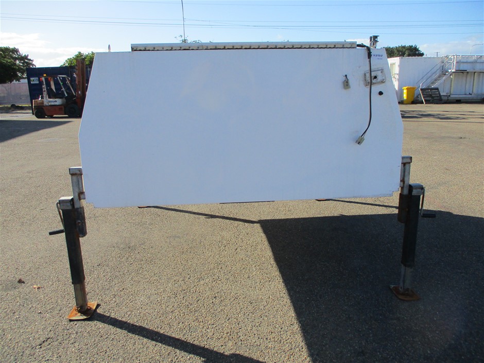 Wirra Wirra Mrs Wigley Rosé 2025 (6 x 750mL) McLaren Vale, SA