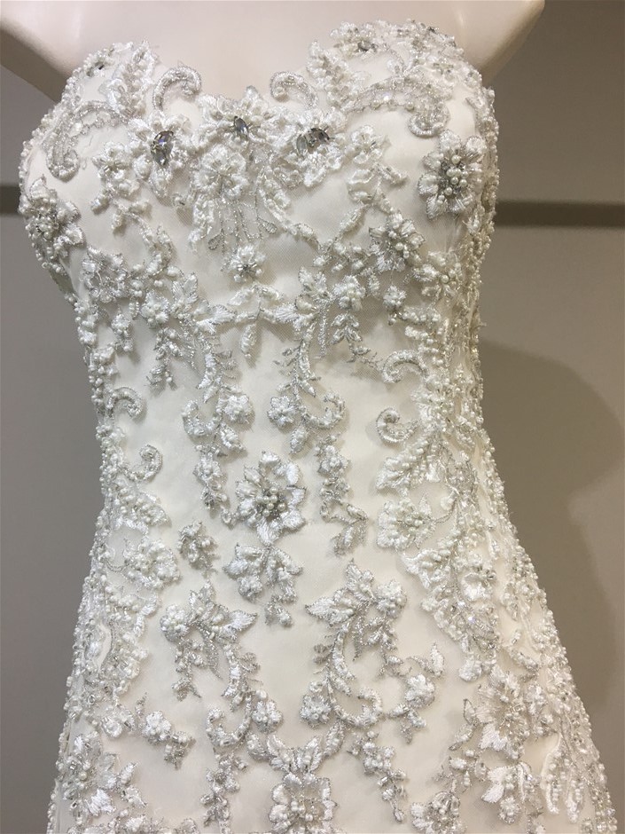 Yellowglen Yellow Sparkling NV (4 Cluster Pack) (24x 200mL).