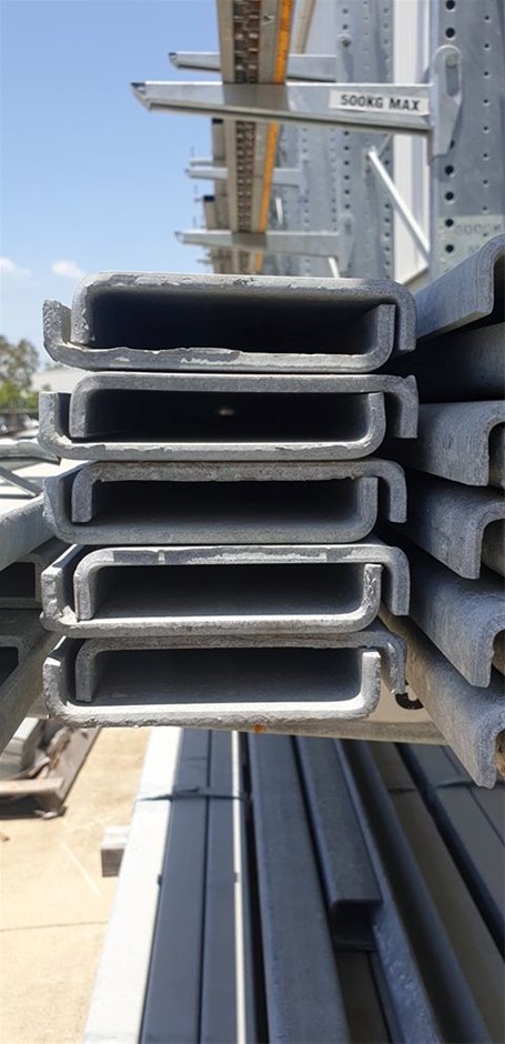 C.O.A. (Set) 7 x 1 Troy OZ "OLD AUST NOTE SERIES" Ingots Finished 999 Gold