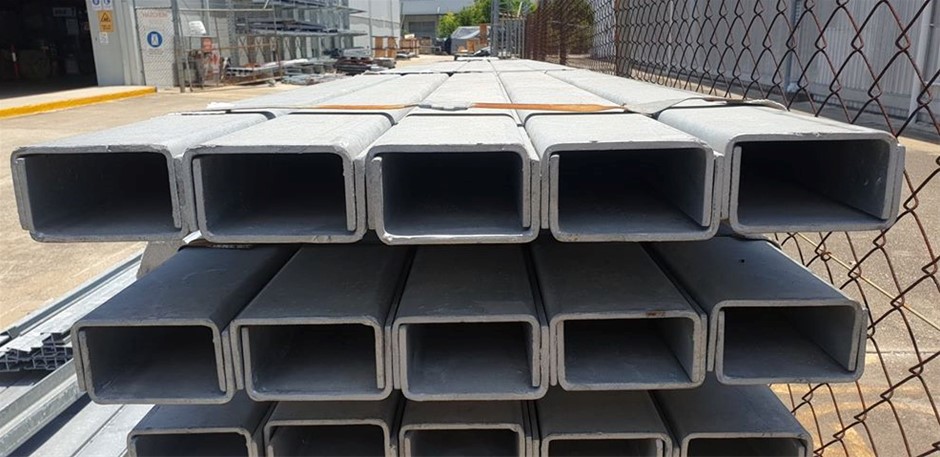 2026 Mint Set - 60th Anniversary of Decimal Currency