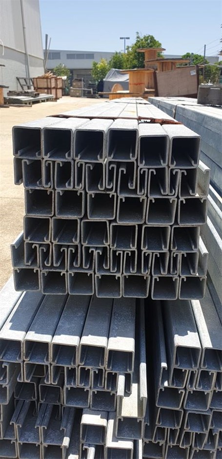 UNC 2023 $2 Vegemite Yellow RARE Coloured two dollar Coin