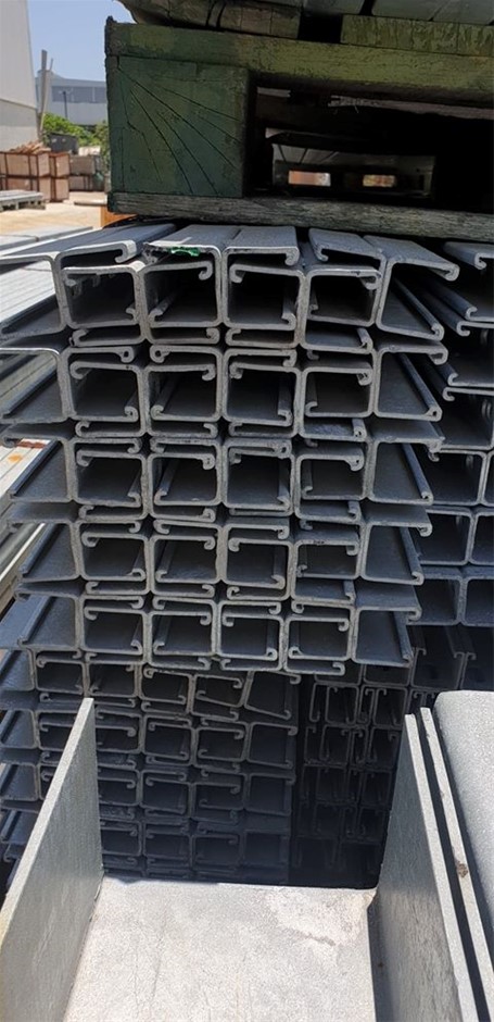 Rare 2016 "Ned Kelly" Helmet Ingot, 999 24k Gold Plated, Outlaw, Guns 27.1g