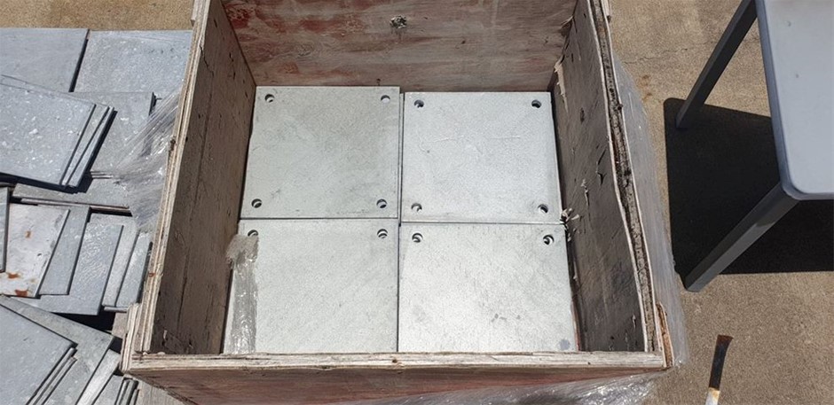 Silver Bullion 999.5 Fine Grade 5g Ingot Bar Hand Poured