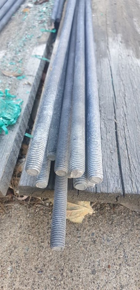 5PCS/LOT NEW AUSTRALIA GOLD BANKNOTE CARDS  x 3 sets each