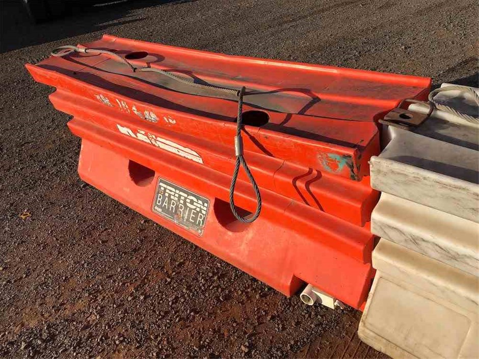 NED KELLY & GANG SET OF 4 X 1-OZ INGOTS