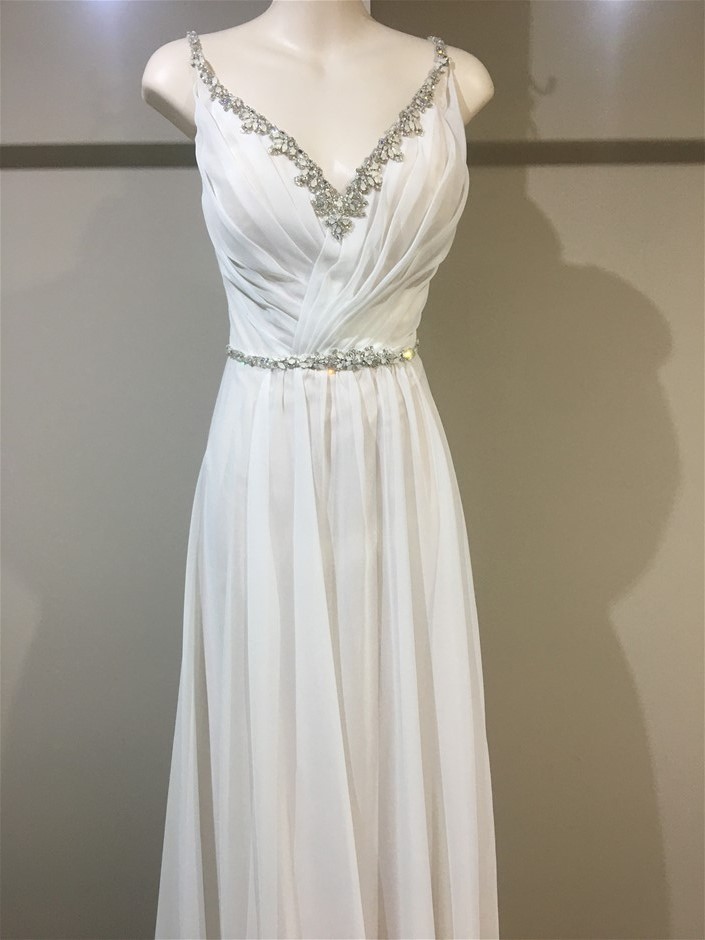 Yalumba Galway Vintage Shiraz 2023 (6x 750mL) Barossa, SA