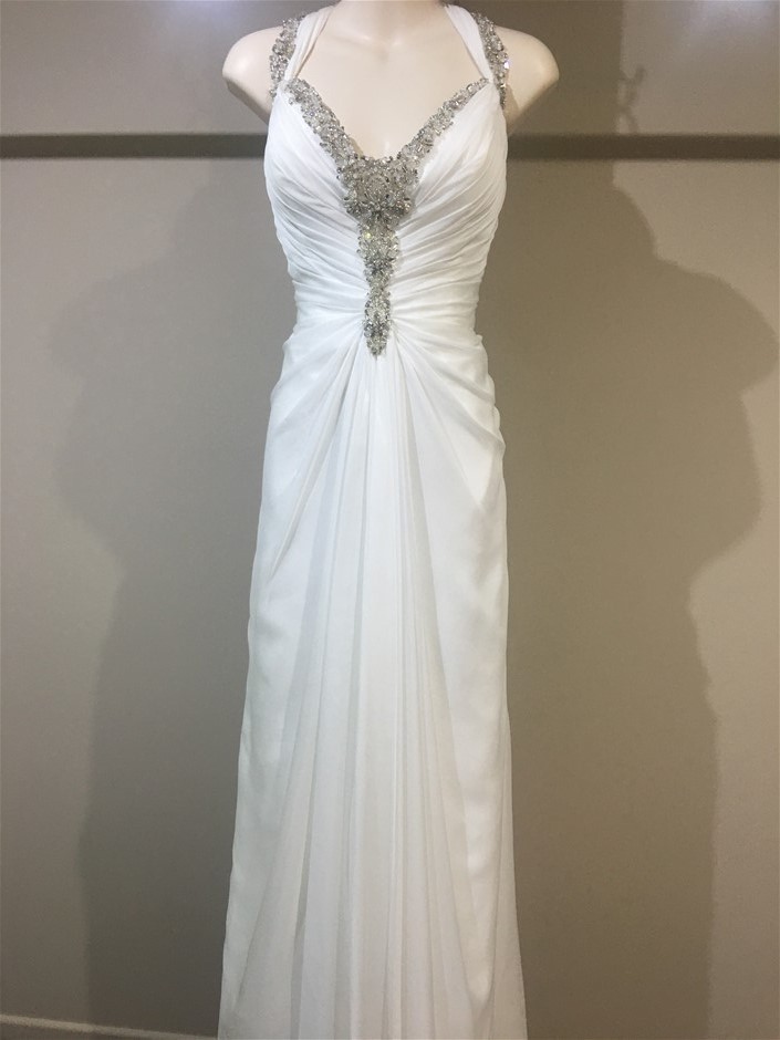 19 Crimes Block Sauvignon Blanc (6x 750mL).