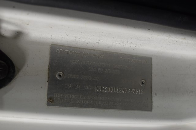 3 Tales Sauvignon Blanc (6 x 750mL), Marlboroguh, NZ