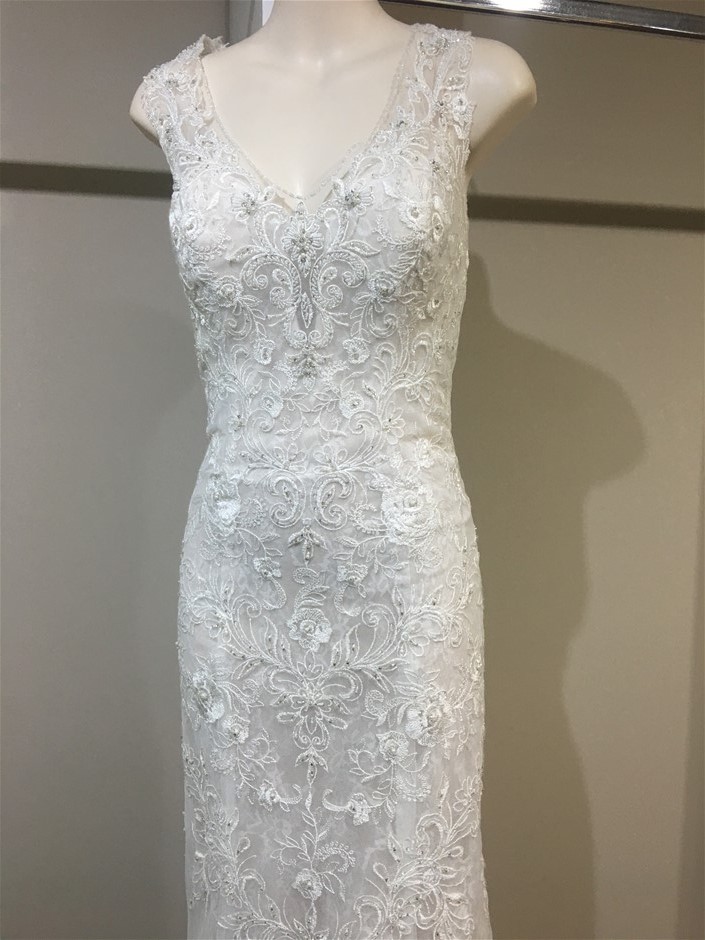 Lindeman's Bin 90 Moscato (6x 750mL), AUS