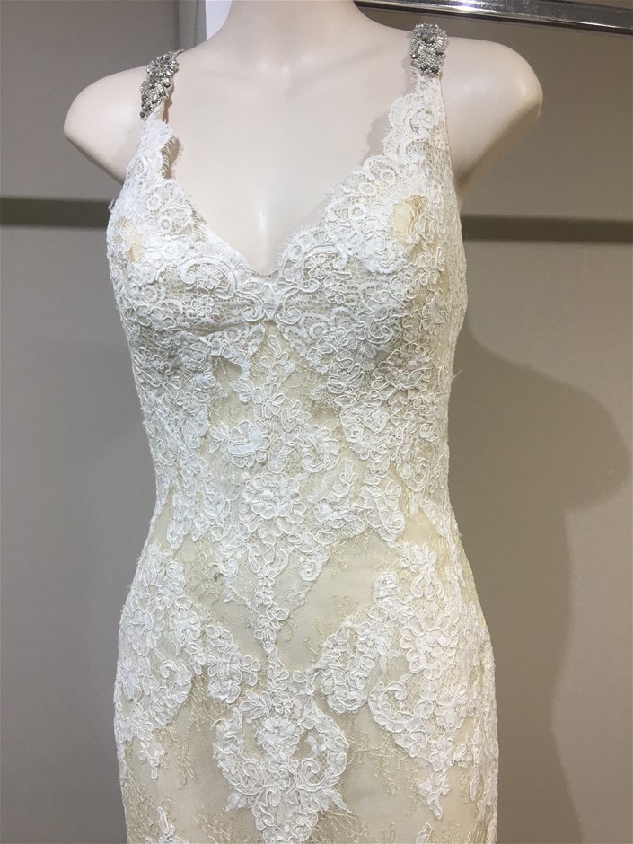 Pitchfork Cabernet Merlot 2023 (6 x 750mL), Margaret River, WA.