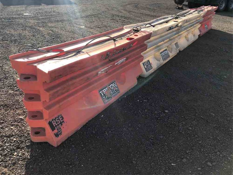 Wolf Blass Zero Sauvignon Blanc NV (6x 750mL).