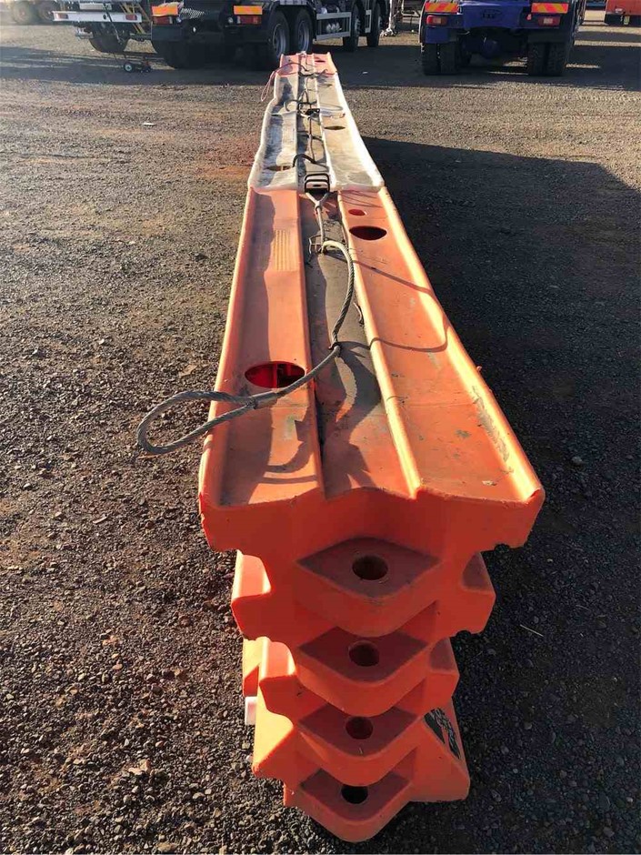 Yellowglen Yellow Sparkling NV (4 Cluster Pack) (24x 200mL).