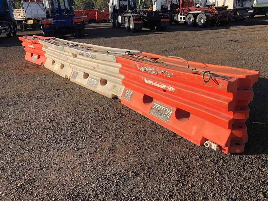 Oxford Landing Pinot Grigio (6x 750mL), SA.