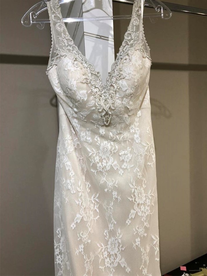 Langmeil Three Gardens GSM 2023 (6x 750mL) Barossa Valley, SA