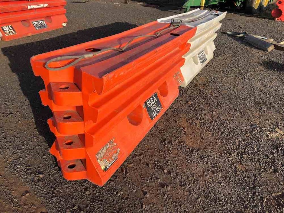 Lindeman's Bin 90 Moscato (6x 750mL), AUS