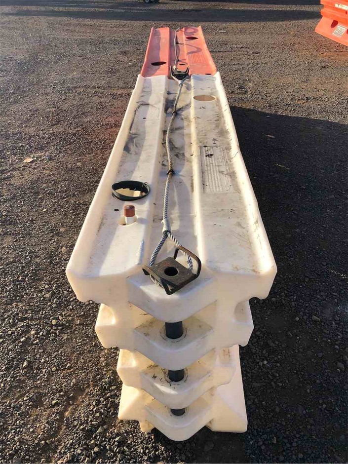 Pitchfork Pink Rosé (6x 750mL).