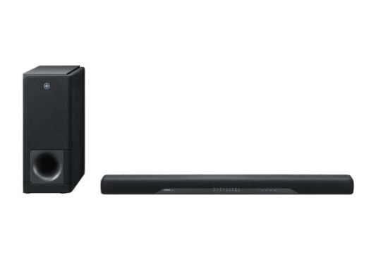 Plus & Minus (Zero Alcohol) Blanc de Blanc NV (6x 750mL)