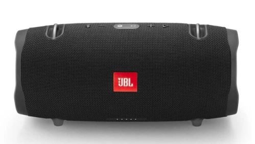 Rococo Sparkling (6 x 750mL) Yarra Valley, VIC.