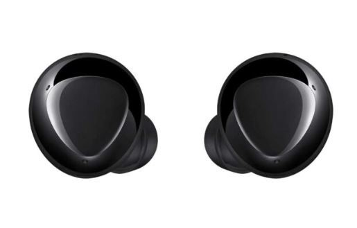 De Bortoli `The Accomplice` Chardonnay (12x 750mL), NSW.