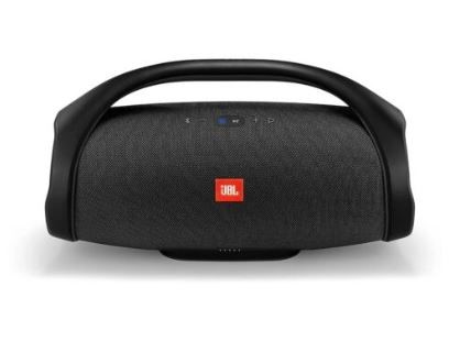 Elephant in the Room Buttery Chardonnay (6x 750mL).