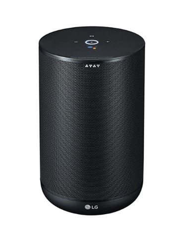 Elephant in the Room Shiraz (6x 750mL).