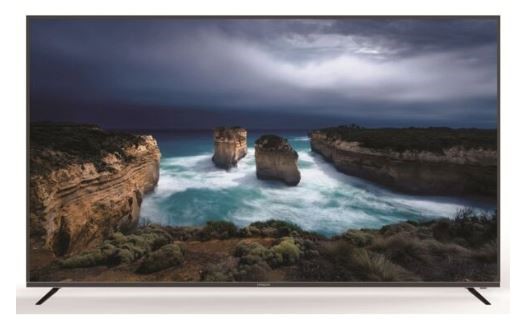 Upside Down Pinot Grigio (6x 750mL). Current Vintage Release.