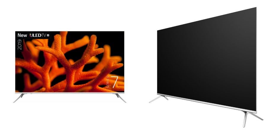 Wayville Estate Cabernet Sauvignon  (12 x 750mL), SE AUS.