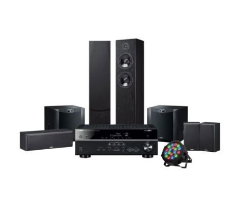 Wolf Blass Red Label Cabernet Merlot (6x 750mL).