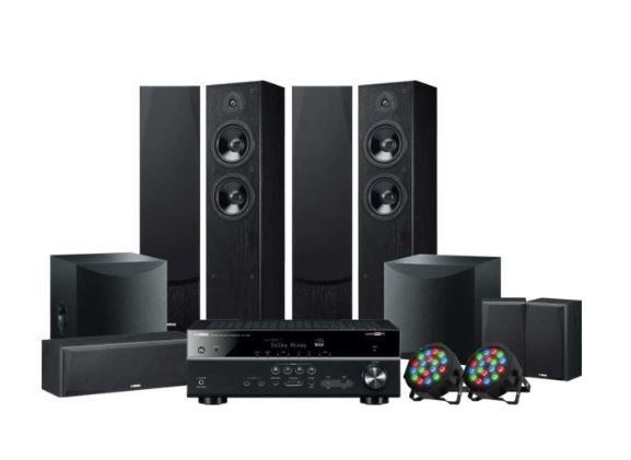 Wolf Blass Zero Alcohol Rose NV (6x 750mL).