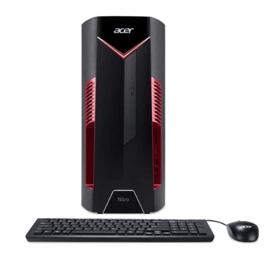 Yellowglen Yellow Sparkling NV (4 Cluster Pack) (24x 200mL).