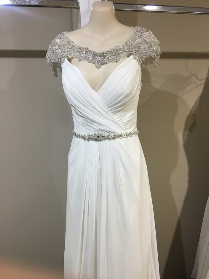 NED KELLY & GANG Set Of 4 x 1oz Ingots Finished in 999 24k Gold Ser 2