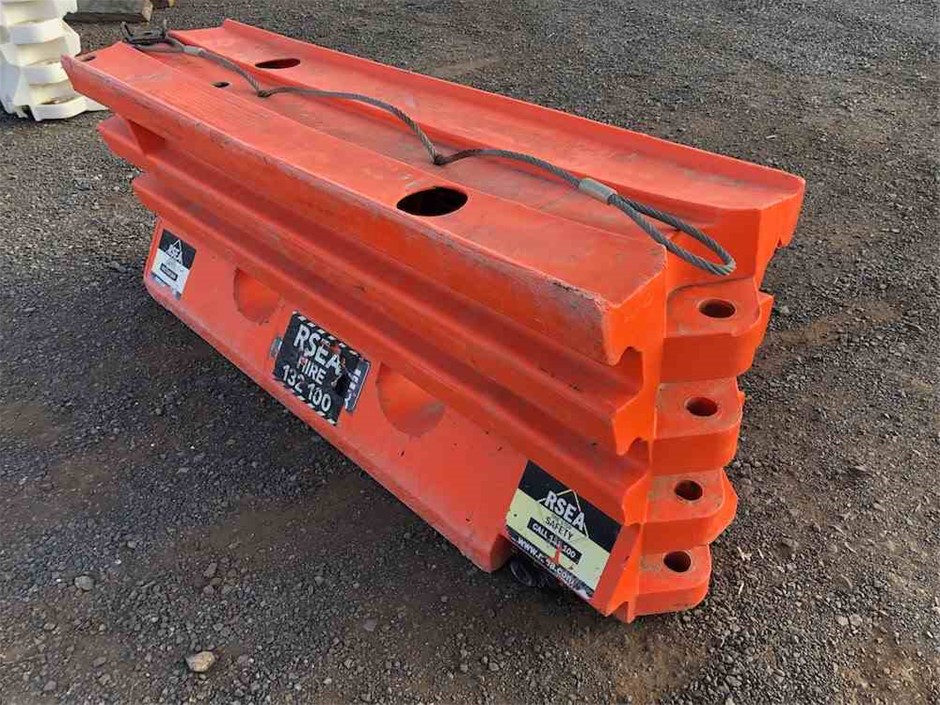 2018 Ford Motorsport Collection - 50 Cent Coin - BA Falcon 2006