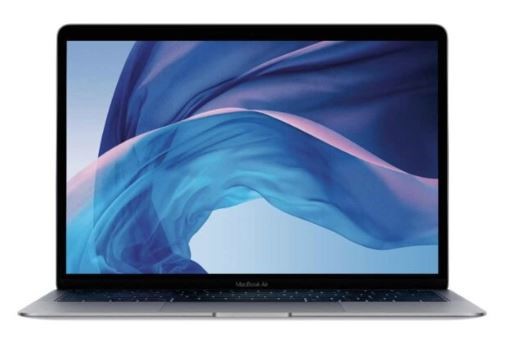 New "Ned Kelly #1" 1/10th oz HGE 999 Gold Australiana Coin In Wood Display