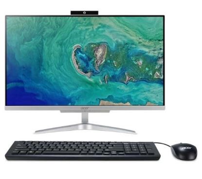 UNC 2023 $2 Vegemite Yellow RARE Coloured two dollar Coin