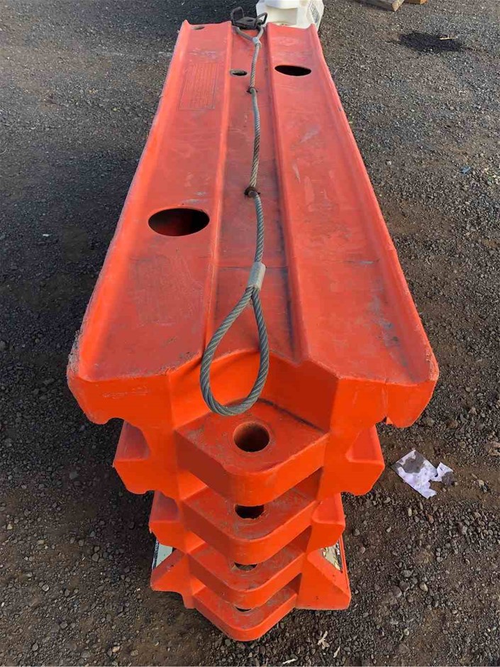 1944 Australia Silver Florin Uncirculated