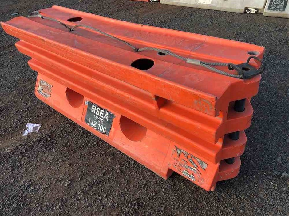 UNC 2023 $2 Vegemite Yellow RARE Coloured two dollar Coin