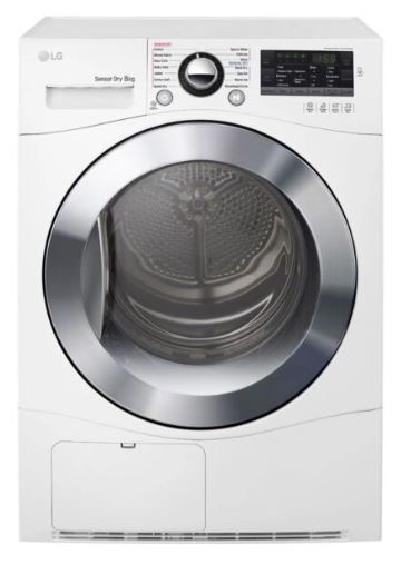 2010 BATHURST WINNER GOLD MEDALLION IN BOX LOWNDES HOLDEN VE COMMODORE