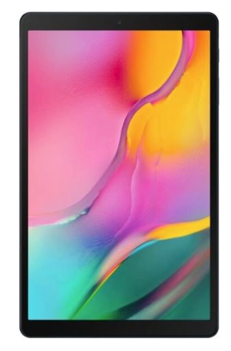 Australia & New Zealand: 1990 $5 ANZAC Proof 2 Coin Set Scarce rare