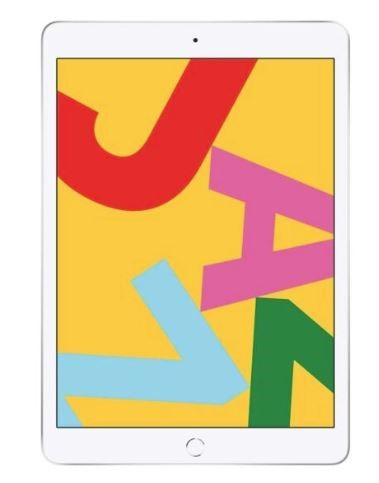 $1 2023 Mob Of Roos - King Charles III