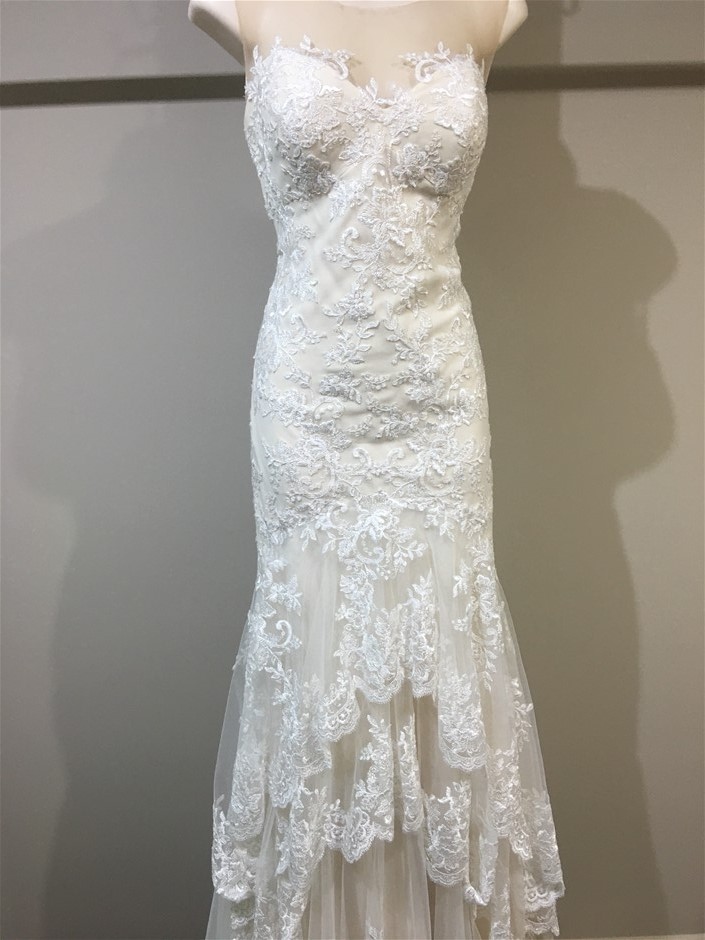 Indian Chief Series Set of 4 x 1 Oz Coins with COA. in 999 24k Gold